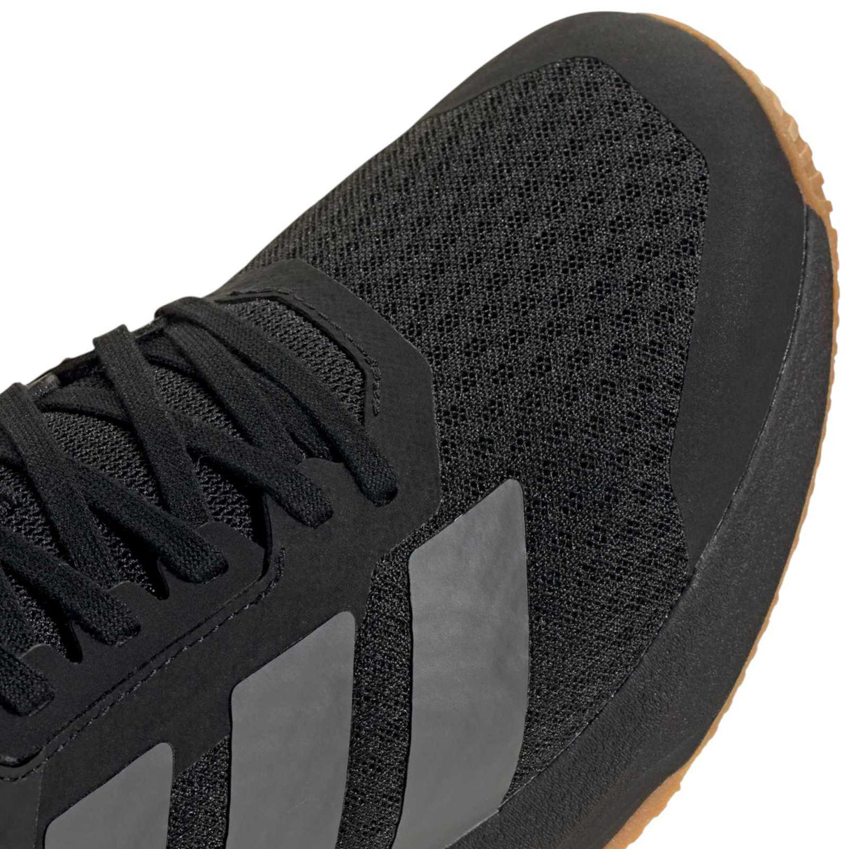 adidas Dropset Control Mens Training Shoes