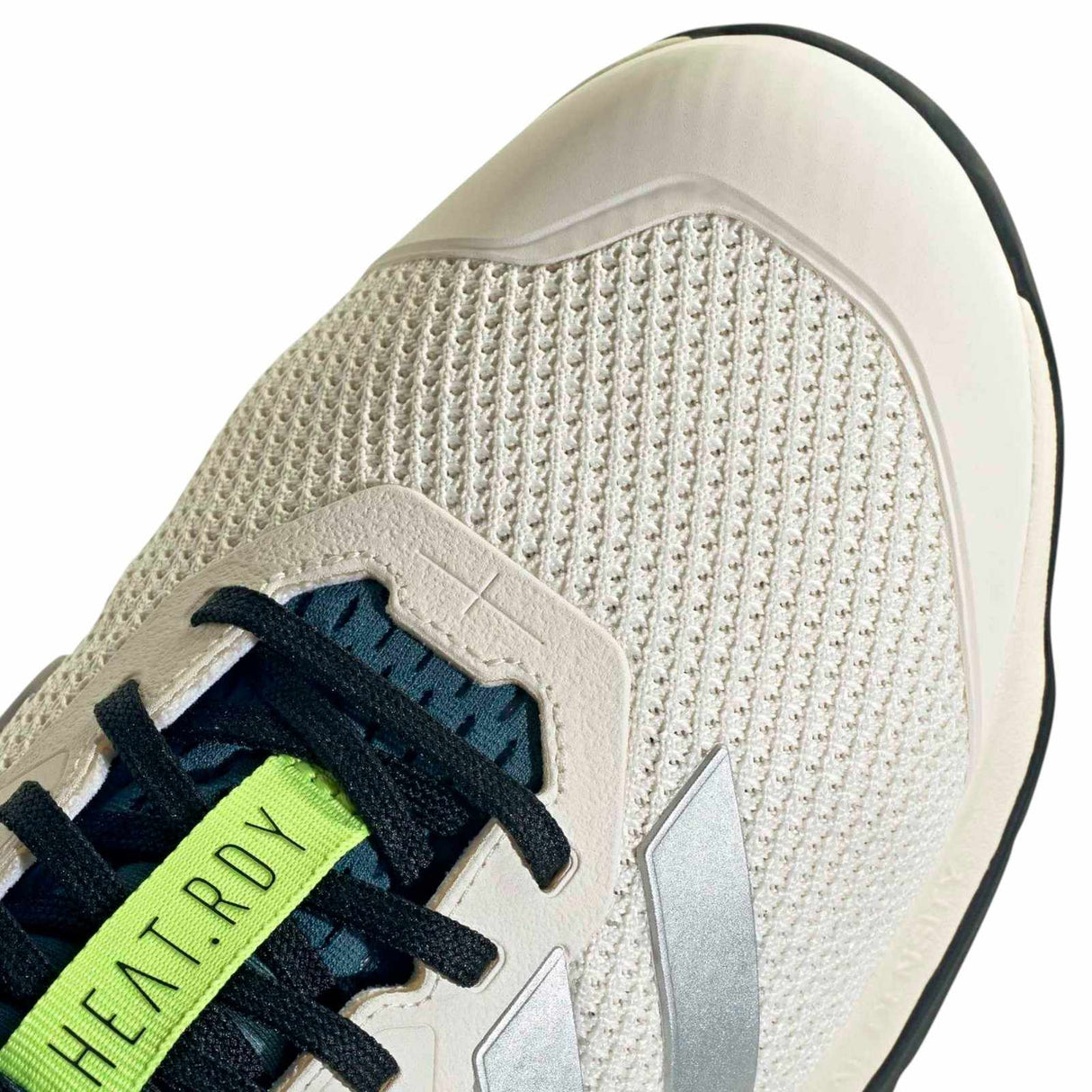 adidas Dropset 3 Mens Training Shoes