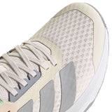 adidas Dropset Control Womens Wide-Fit Training Shoes