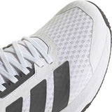 adidas Dropset Control Womens Training Shoes