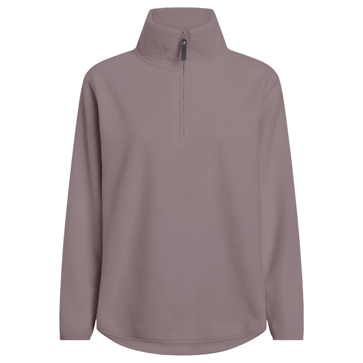 ENERGETICS Amelia G H/Z PURPLE
