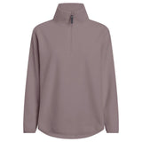 ENERGETICS Amelia G H/Z PURPLE