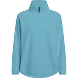 Energetics Amelia Girls Half-Zip Fleece