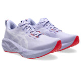 Asics Wmns Novablast 5 Tokyo Blue
