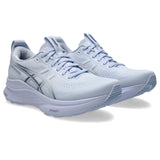 Asics GEL-KAYANO™ 32 Womens Running Shoes - Front View