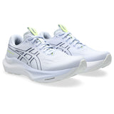 Asics Wmns GT-2000 14 Blue