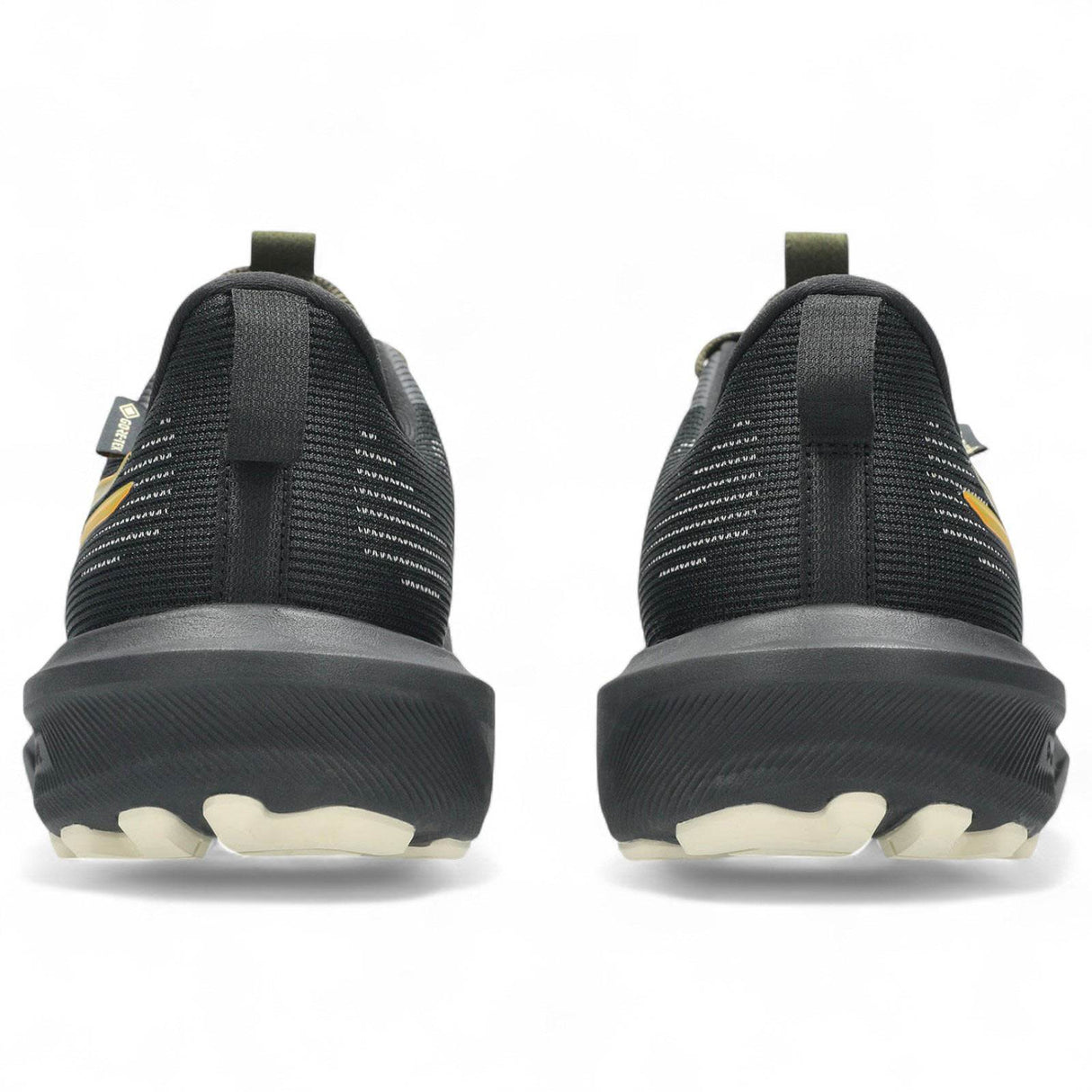 Asics Wmns GT-1000 14 GTX Black