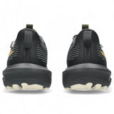 Asics Wmns GT-1000 14 GTX Black