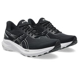 Asics Wmns Gel-Kinjo 2 Black