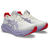 Asics Wmn Gel-Nimbus 27 Tokyo Pack Cream