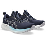 Asics Wmns Gel-Pulse 16 Navy