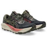 Asics Wmns Gel-Trabuco 13 GTX Black