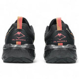 Asics Wmns Gel-Sonoma 8 GTX  Black