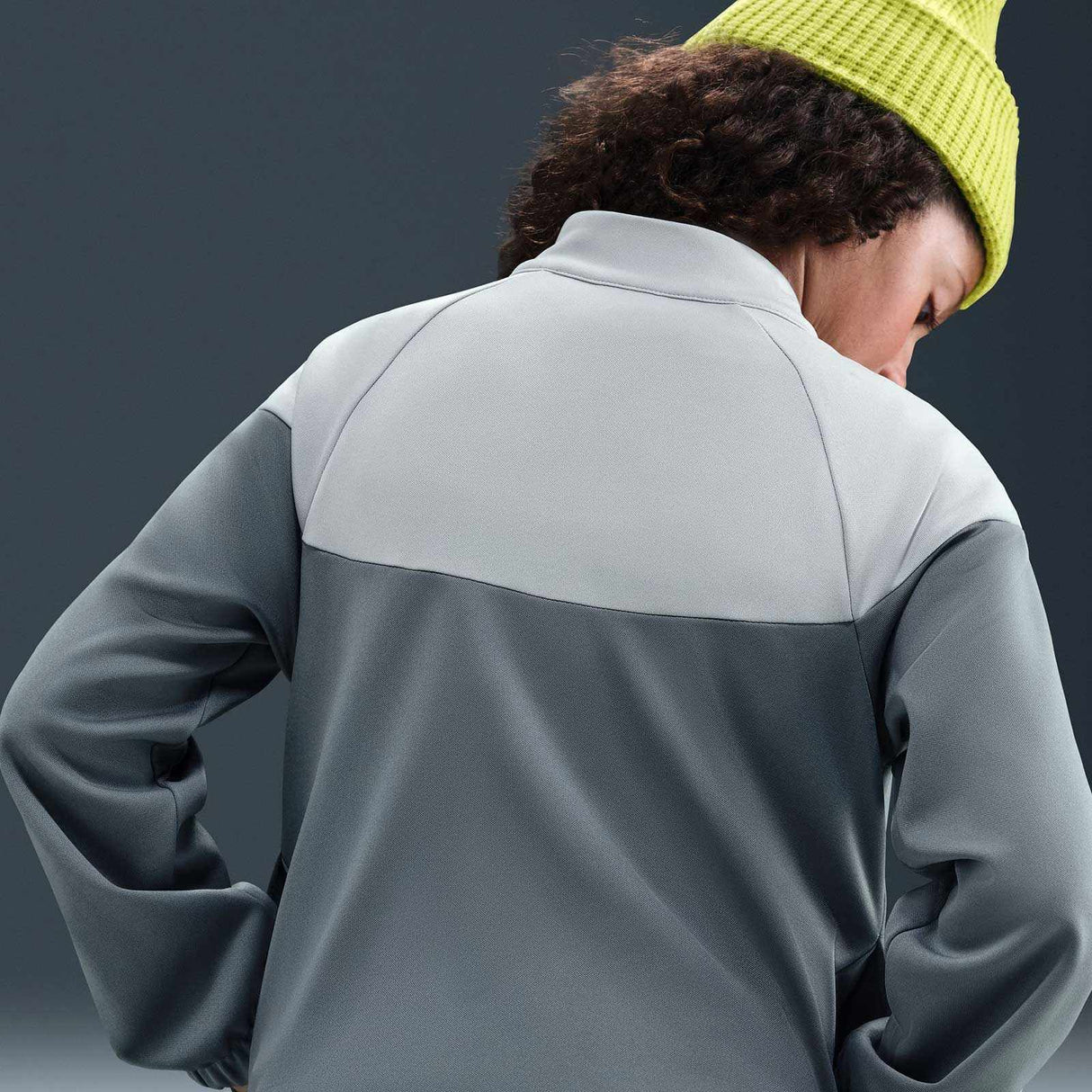 Nike Sportswear Kids Dri-FIT Tracksuit