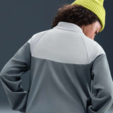 Nike Sportswear Kids Dri-FIT Tracksuit
