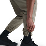 Nike Form Mens Dri-FIT Tapered Versatile Pants
