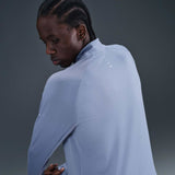 Nike Stride Mens Dri-FIT Half-Zip Running Top