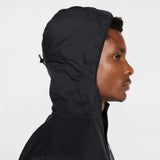 Nike Stride Mens Repel UV Running Jacket