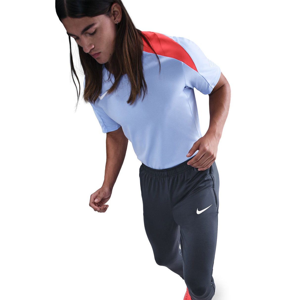 Nike Strike Mens Dri-FIT Soccer Pants
