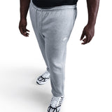 Nike M  CLUB BB JOGGER Grey