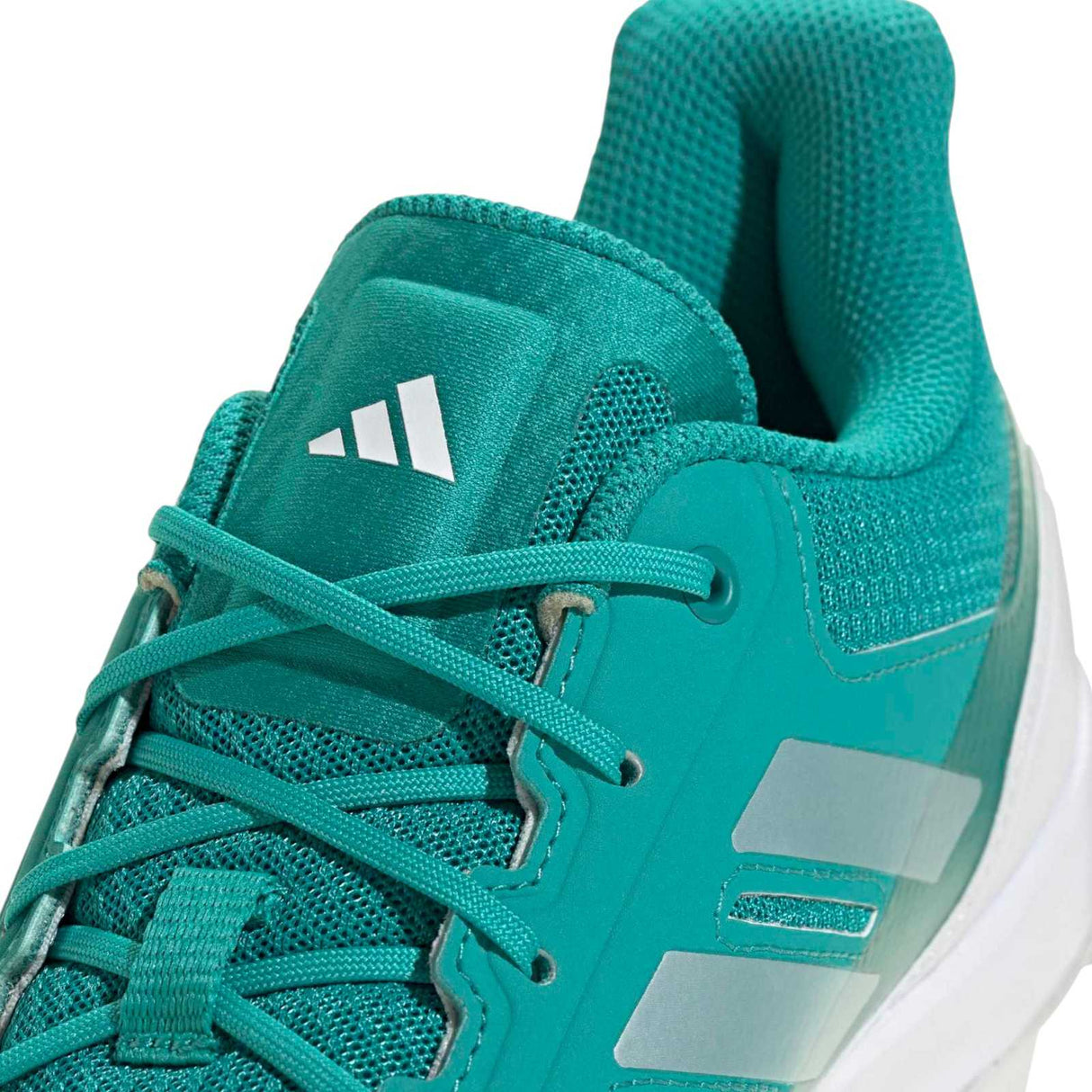 adidas Flexcloud 2.1 Field Hockey Shoes