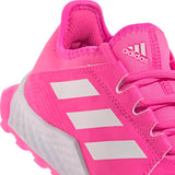 adidas Hockey Youngster Pink