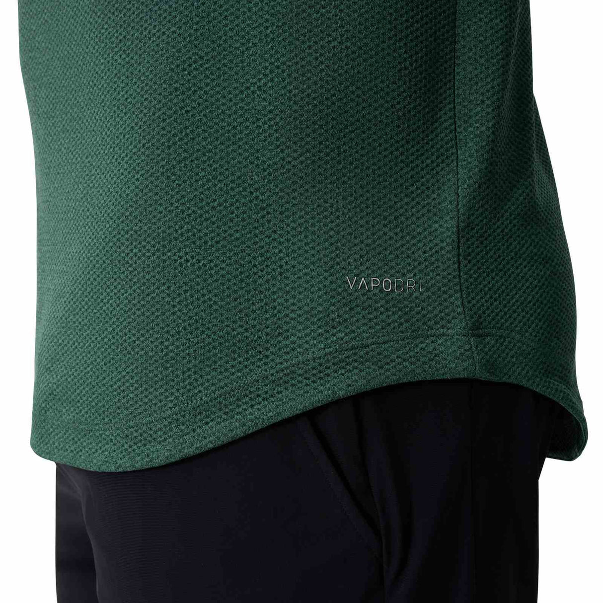 Canterbury IRFU Ireland Rugby 2025/26 Elite First Layer Top