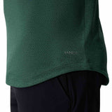 Canterbury IRFU Ireland Rugby 2025/26 Elite First Layer Top