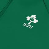 Canterbury IRFU Ireland Rugby 2025/26 Mens Tech Train Hoodie