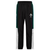 Canterbury IRFU Ireland Rugby Legends 2025/26 Mens 32" Track Pants