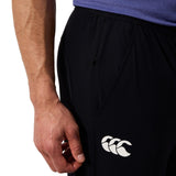 Canterbury IRE GYM TRAINING PANT Black