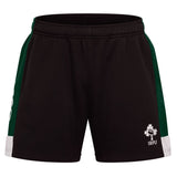Canterbury IRFU Ireland Rugby Legends 2025/26 Mens 7" Short