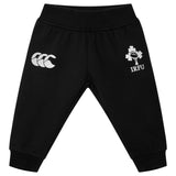 Canterbury IRE INF TRACKSUIT SET Green