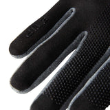 TNF ETIP Recycled Glove Grey