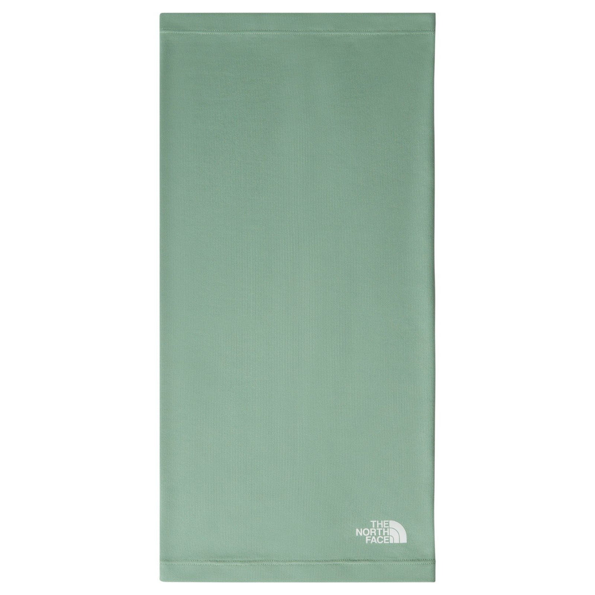 TNF Base Gaiter