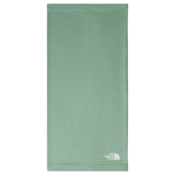 TNF Base Gaiter
