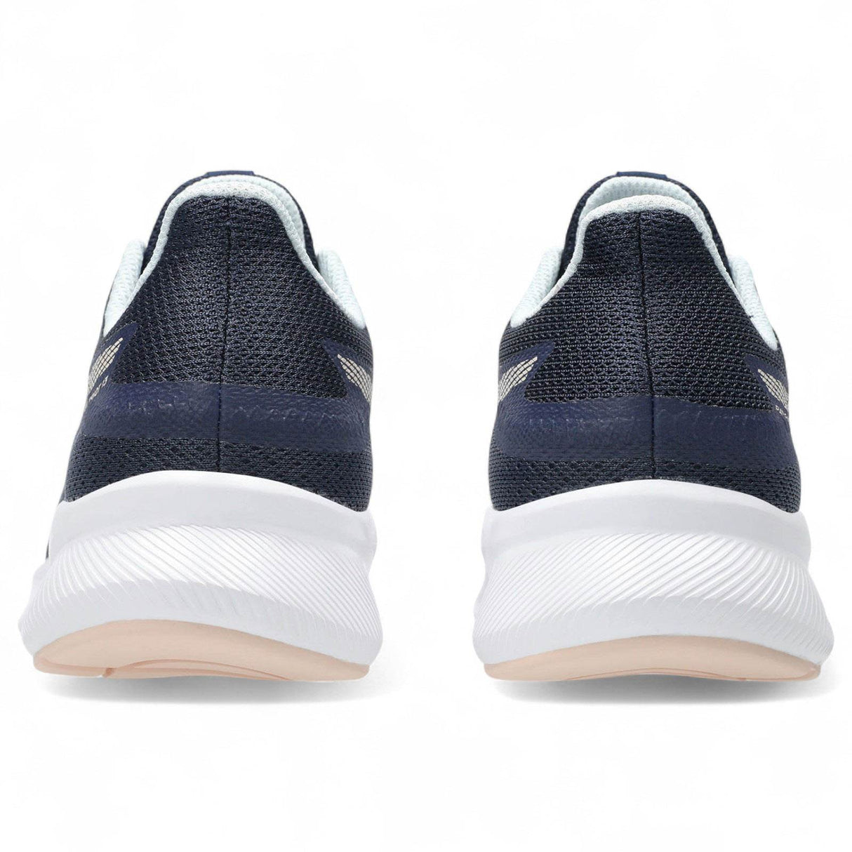 Asics Kids PATRIOT 13 GS Navy