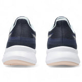 Asics Kids PATRIOT 13 GS Navy