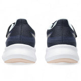Asics Junior PATRIOT 13 PS Navy/Pink
