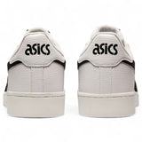 Asics Mens Japan S White/Black