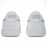 Asics Wmns Japan S White/Green