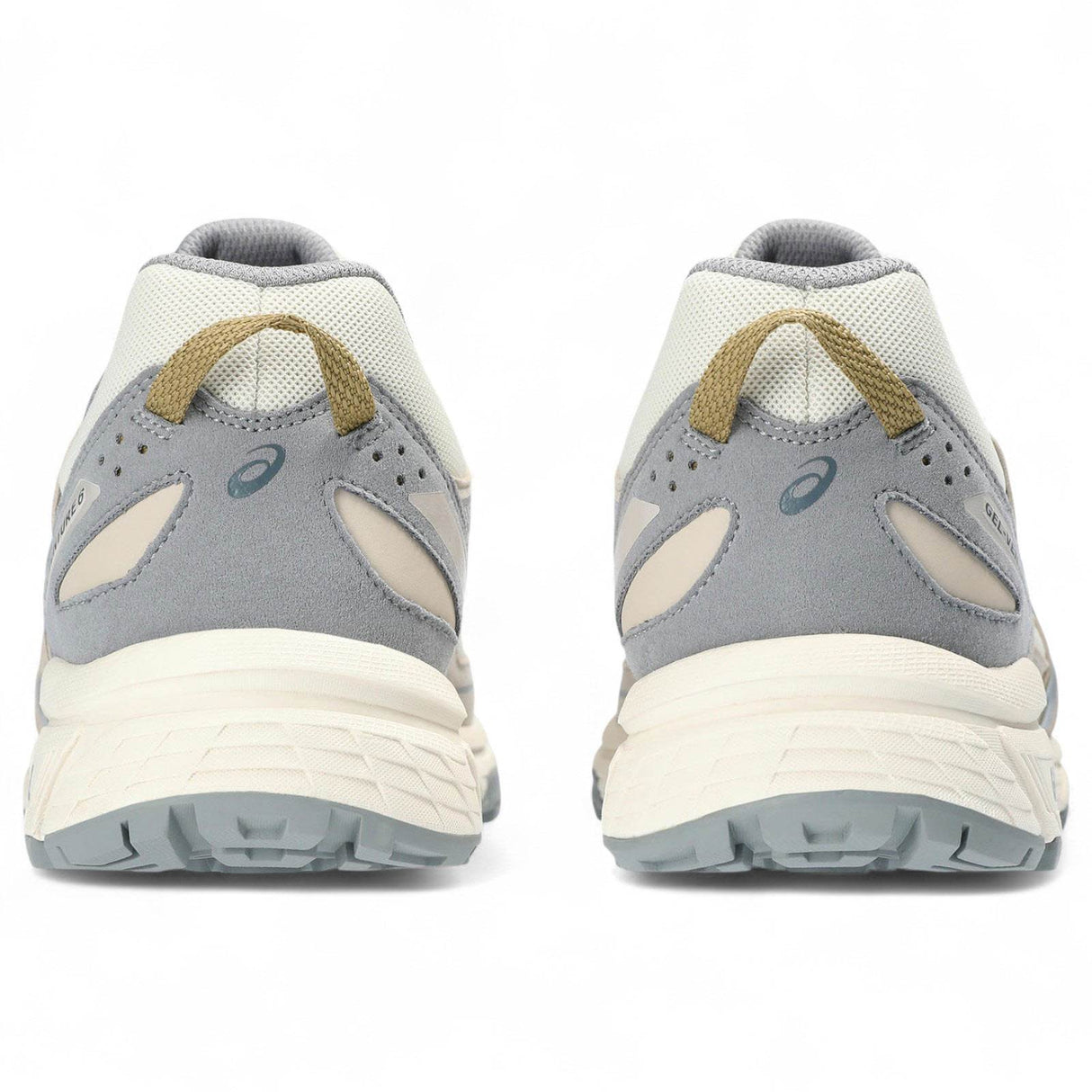 Asics Mens VENTURE 6 Multi