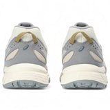 Asics Mens VENTURE 6 Multi