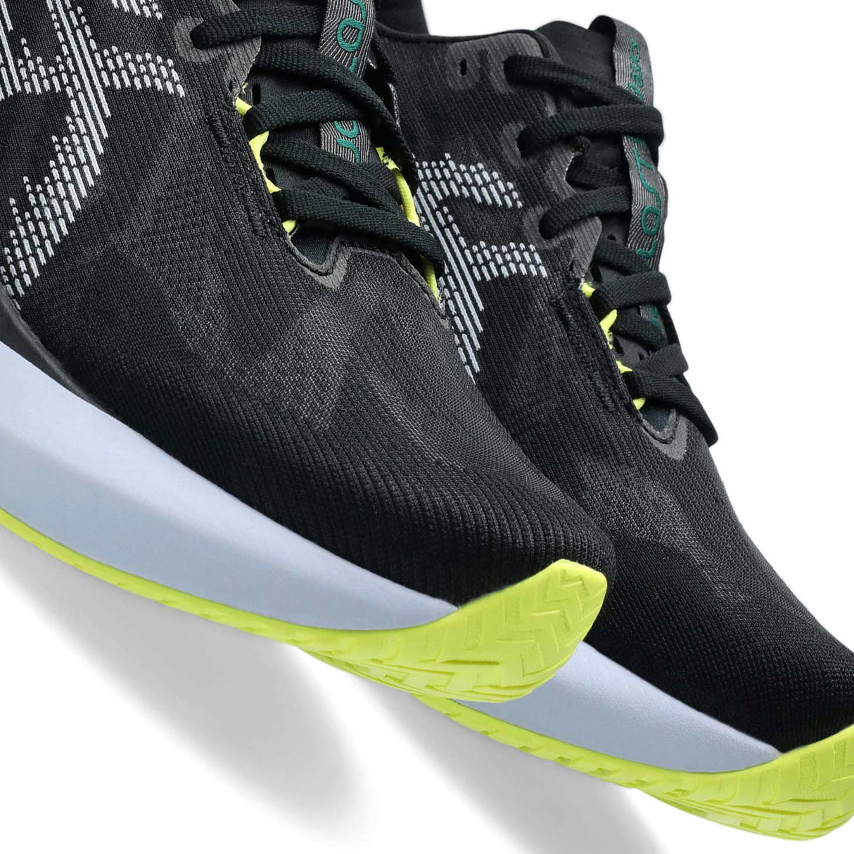 Asics Novablast 5 Mens Running Shoes