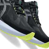 Asics Novablast 5 Mens Running Shoes
