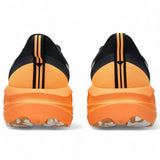 Asics Mens Novablast 5 Lite-Show Navy