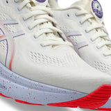 Asics GEL-KAYANO™ 32 Tokyo Mens Running Shoes -Detail view