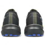 Asics Mens GT-2000 14 GTX Black/Vanilla