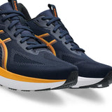 Asics GT-1000 12 Mens Running Shoes