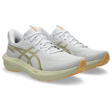 Asics GT-1000 14 Mens Road Running Shoes